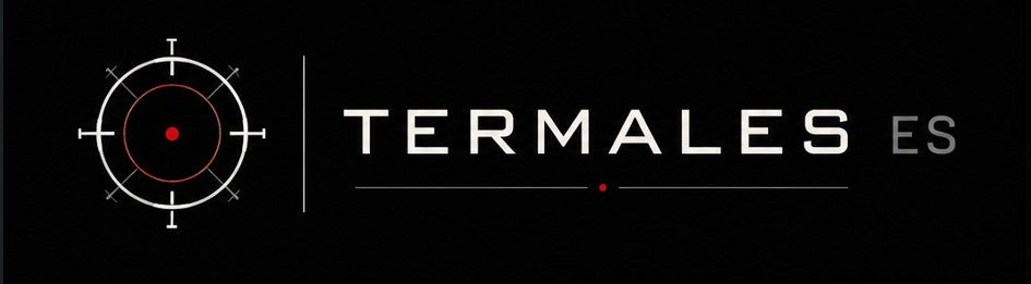 Termales ES